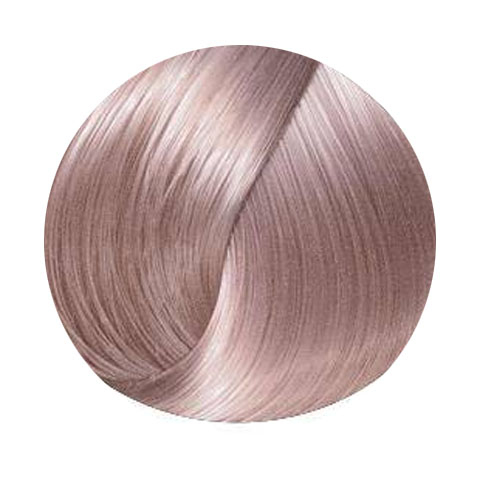 KAARAL ААА Крем-краска 10.21 очень-очень светлый блондин фиолетово-пепельный, 100 мл.