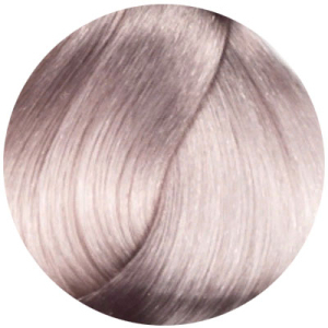 KAARAL ААА Крем-краска 12.22 экстра светлый интенсивный фиолетовый блондин, 100 мл.