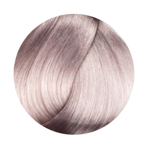 KAARAL ААА Крем-краска 12.22 экстра светлый интенсивный фиолетовый блондин, 100 мл.