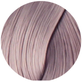 KAARAL ААА Крем-краска 8.29 светлый блондин фиолетовый сандрэ, 100 мл.