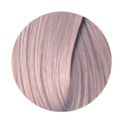 KAARAL ААА Крем-краска 9.29 очень светлый блондин фиолетовый сандрэ, 100 мл.