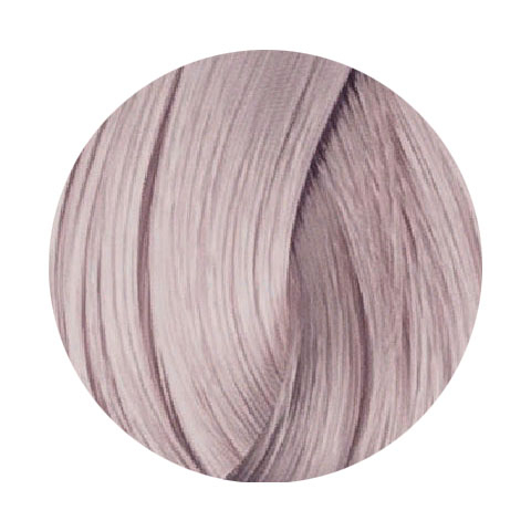 KAARAL ААА Крем-краска 10.29 очень-очень светлый блондин фиолетовый сандрэ, 100 мл.