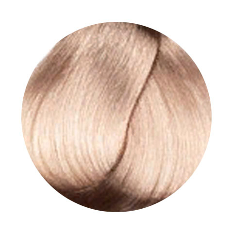 KAARAL ААА Крем-краска 12.32 экстра светлый блондин золотисто-фиолетовый, 100 мл.