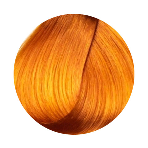 KAARAL ААА Крем-краска 9.43 очень светлый медно-золотистый блондин, 100 мл.