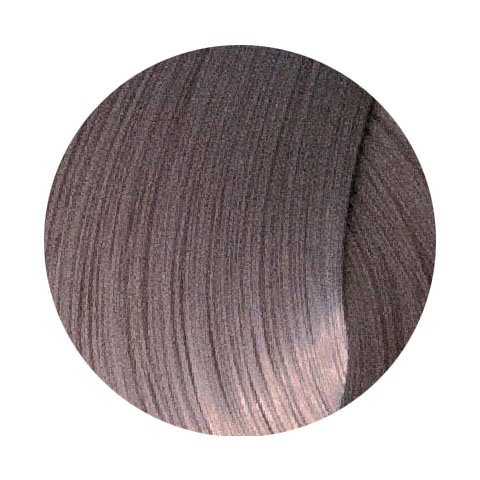 KAARAL ААА Крем-краска 9.82 очень светлый бежево-фиолетовый блондин, 100 мл.