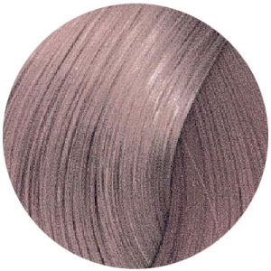 KAARAL ААА Крем-краска 10.82 очень-очень светлый бежево-фиолетовый блондин, 100 мл.
