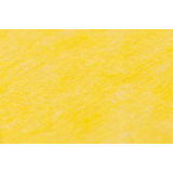 Салфетка маникюрная для искусственных покрытий White line уп. №400 желтый