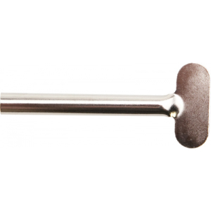 Т-1133-0.7 Выжиматель тюбика "Ключ"