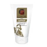 3069 Luxor Professional Крем для защиты и восстановления волос 3 в 1, 200 мл.