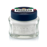 PRORASO Крем до бритья Защитный, 100 мл.