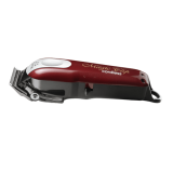 8148-2316Н (8148-016H) Wahl Magic Clip Cordless 5 Stars Red Машинка для стрижки, срез 0,2-2,5 мм