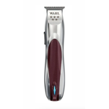 08172-016 Wahl Триммер A-ligh Li Cordless 5"