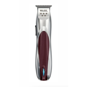 08172-016 Wahl Триммер A-ligh Li Cordless 5"