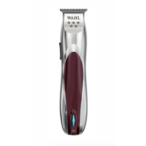 08172-016 Wahl Триммер A-ligh Li Cordless 5"