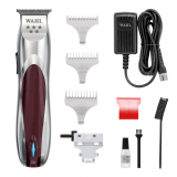 08172-016 Wahl Триммер A-ligh Li Cordless 5"