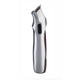 08172-016 Wahl Триммер A-ligh Li Cordless 5"