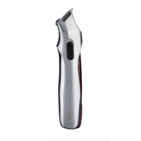 08172-016 Wahl Триммер A-ligh Li Cordless 5"