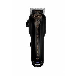 Машинка для стрижки волос Legacy Cordless Clipper 1000 мА/ч, 5200-6000 об/мин