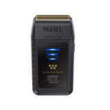 8173-716 Wahl Электробритва Vanish Li, 5V EU