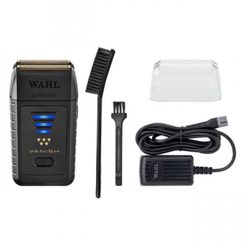 8173-716 Wahl Электробритва Vanish Li, 5V EU