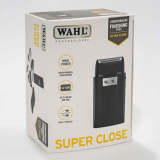 3616-0470 Wahl Электробритва Super Close, черный