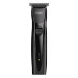 1591-0465 Wahl Триммер T-Cut, черный