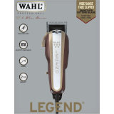 8147-416Н Wahl Legend Машинка для стрижки