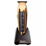 8171-716 Wahl Gold Detailer Триммер для стрижки, золотой