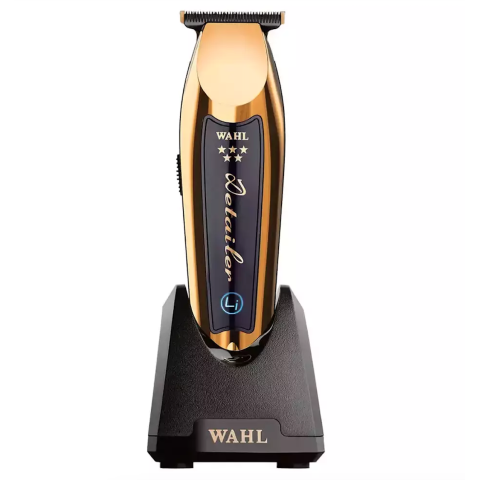 8171-716 Wahl Gold Detailer Триммер для стрижки, золотой