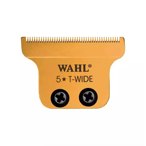 8171-716 Wahl Gold Detailer Триммер для стрижки, золотой