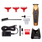 8171-716 Wahl Gold Detailer Триммер для стрижки, золотой