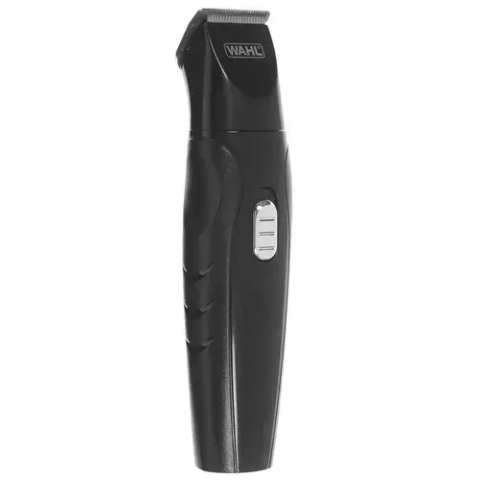 9685-016 Wahl Триммер GroomsMan All in One