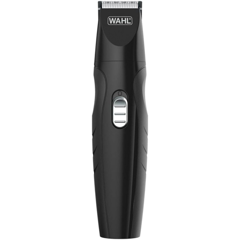 9685-016 Wahl Триммер GroomsMan All in One