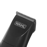 9685-016 Wahl Триммер GroomsMan All in One