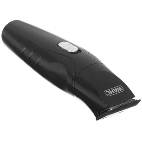 9685-016 Wahl Триммер GroomsMan All in One