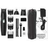 9685-016 Wahl Триммер GroomsMan All in One