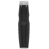 9685-016 Wahl Триммер GroomsMan All in One