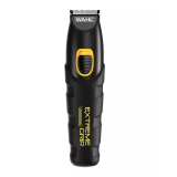 09893.0460 Wahl Мультитриммер Extreme Grip c USB