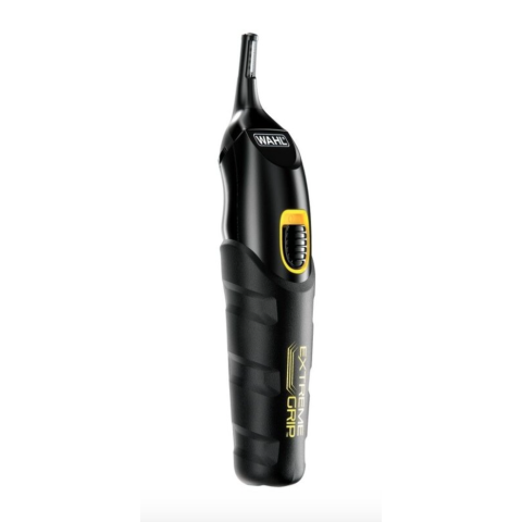 09893.0460 Wahl Мультитриммер Extreme Grip c USB