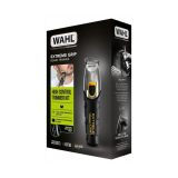 09893.0440 Wahl Триммер Extreme Grip c USB