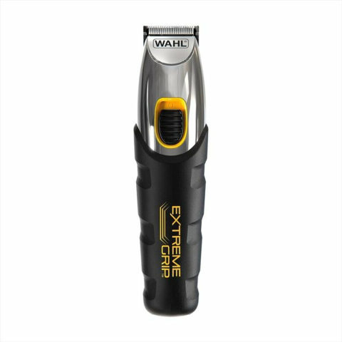 09893.0440 Wahl Триммер Extreme Grip c USB