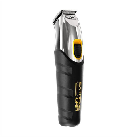 09893.0440 Wahl Триммер Extreme Grip c USB