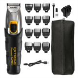 09893.0440 Wahl Триммер Extreme Grip c USB