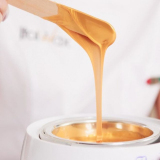 Воск горячий (пленочный) ITALWAX «FULL BODY WAX», 1,5 кг