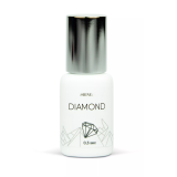 Клей elSHINE Diamond, 5 мл.