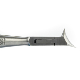 МЕТЦГЕР PP-856-D Кусачки педикюрные, 14 мм