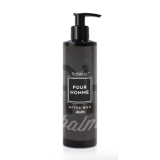 Бальзам после депиляции ITALWAX Pour Homme, 250 мл.