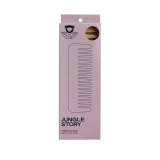 0560 Гребень для волос Hair Comb