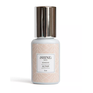 Клей elSHINE Altair, 5 мл.