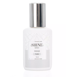 Праймер elSHINE, 15 мл.